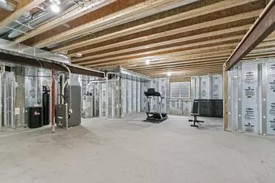 941 Lavender Way, DeForest, WI 53532 - Photo 70