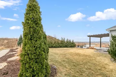 941 Lavender Way, DeForest, WI 53532 - Photo 76