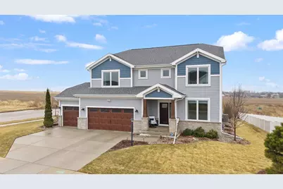 941 Lavender Way, DeForest, WI 53532 - Photo 78