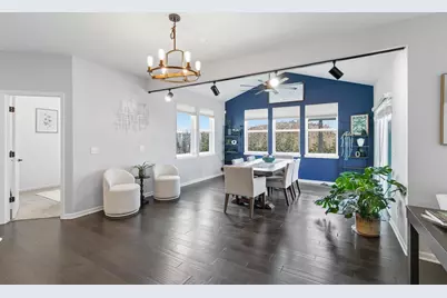 941 Lavender Way, DeForest, WI 53532 - Photo 4