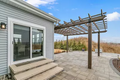 941 Lavender Way, DeForest, WI 53532 - Photo 72