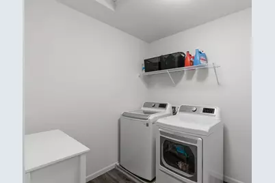 941 Lavender Way, DeForest, WI 53532 - Photo 58