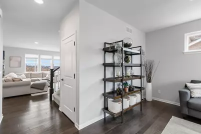 941 Lavender Way, DeForest, WI 53532 - Photo 38