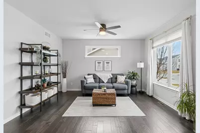 941 Lavender Way, DeForest, WI 53532 - Photo 34