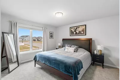 941 Lavender Way, DeForest, WI 53532 - Photo 60