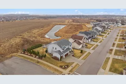 941 Lavender Way, DeForest, WI 53532 - Photo 84