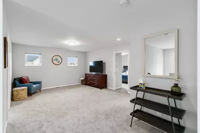 941 Lavender Way, DeForest, WI 53532 - Photo 56