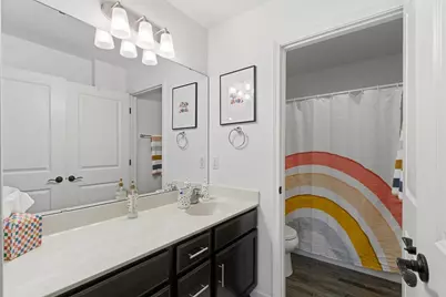 941 Lavender Way, DeForest, WI 53532 - Photo 66