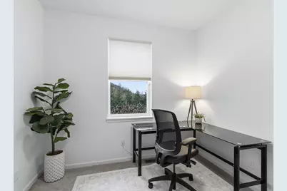 941 Lavender Way, DeForest, WI 53532 - Photo 30