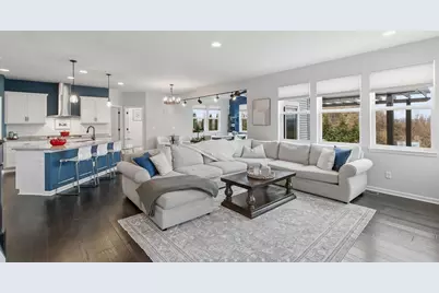 941 Lavender Way, DeForest, WI 53532 - Photo 16