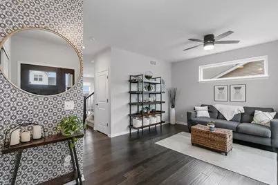 941 Lavender Way, DeForest, WI 53532 - Photo 32