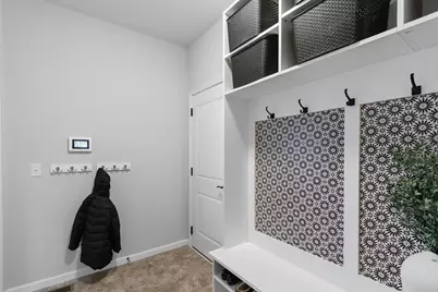 941 Lavender Way, DeForest, WI 53532 - Photo 28