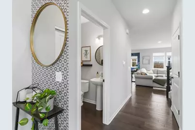 941 Lavender Way, DeForest, WI 53532 - Photo 36