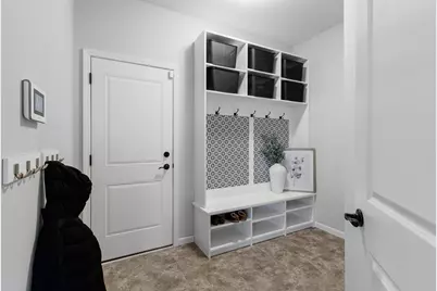 941 Lavender Way, DeForest, WI 53532 - Photo 26