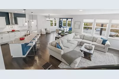 941 Lavender Way, DeForest, WI 53532 - Photo 42