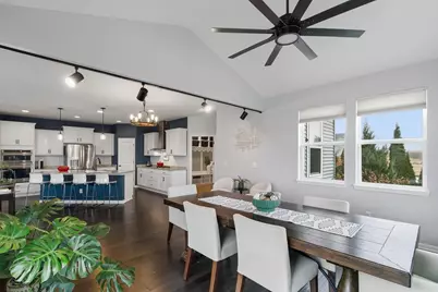 941 Lavender Way, DeForest, WI 53532 - Photo 10