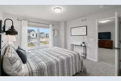 941 Lavender Way, DeForest, WI 53532 - Photo 44