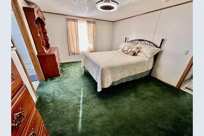 1513 Indigo Drive, Oshkosh, WI 54902 - Photo 28