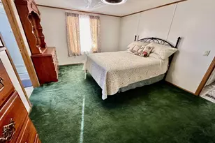 1513 Indigo Dr, Oshkosh, WI 54902 - Photo 28