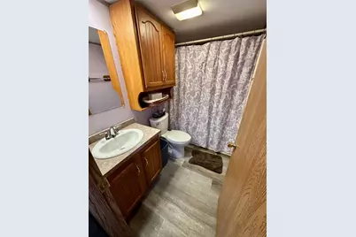 1513 Indigo Drive, Oshkosh, WI 54902 - Photo 22