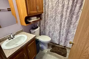 1513 Indigo Dr, Oshkosh, WI 54902 - Photo 22