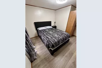 1513 Indigo Drive, Oshkosh, WI 54902 - Photo 20