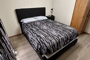 1513 Indigo Dr, Oshkosh, WI 54902 - Photo 20