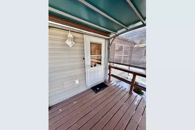 1513 Indigo Drive, Oshkosh, WI 54902 - Photo 8