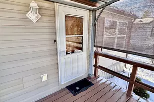 1513 Indigo Dr, Oshkosh, WI 54902 - Photo 8