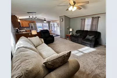 1513 Indigo Drive, Oshkosh, WI 54902 - Photo 18