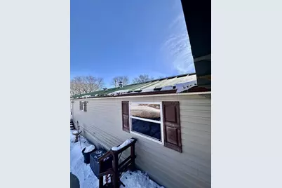 1513 Indigo Drive, Oshkosh, WI 54902 - Photo 10