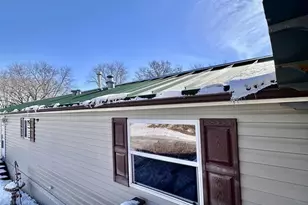 1513 Indigo Dr, Oshkosh, WI 54902 - Photo 10