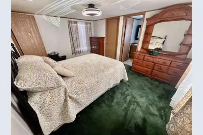 1513 Indigo Drive, Oshkosh, WI 54902 - Photo 30