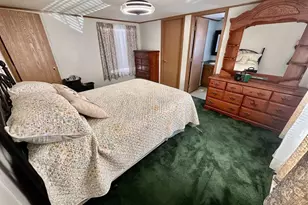 1513 Indigo Dr, Oshkosh, WI 54902 - Photo 30