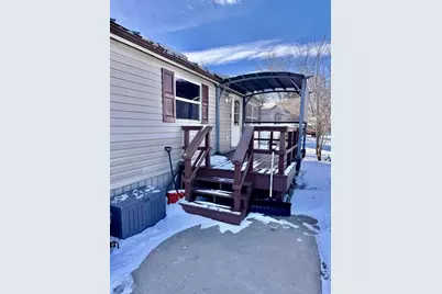 1513 Indigo Drive, Oshkosh, WI 54902 - Photo 6