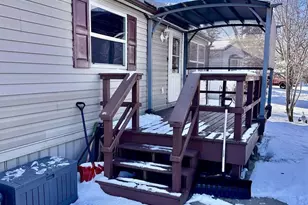 1513 Indigo Dr, Oshkosh, WI 54902 - Photo 6