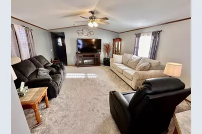 1513 Indigo Drive, Oshkosh, WI 54902 - Photo 16