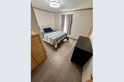 1513 Indigo Drive, Oshkosh, WI 54902 - Photo 24