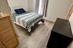 1513 Indigo Dr, Oshkosh, WI 54902 - Photo 24