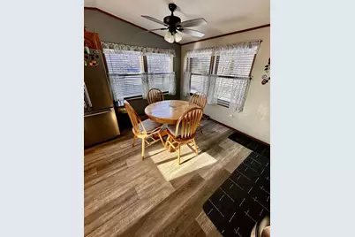 1513 Indigo Drive, Oshkosh, WI 54902 - Photo 12