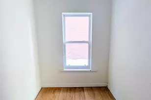 206 2nd Ave, Wausau, WI 54401 - Photo 24