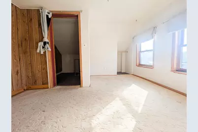 206 2nd Avenue, Wausau, WI 54401 - Photo 42