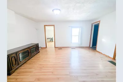 206 2nd Avenue, Wausau, WI 54401 - Photo 8