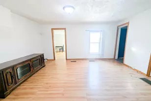 206 2nd Ave, Wausau, WI 54401 - Photo 8