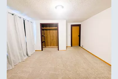 206 2nd Avenue, Wausau, WI 54401 - Photo 32