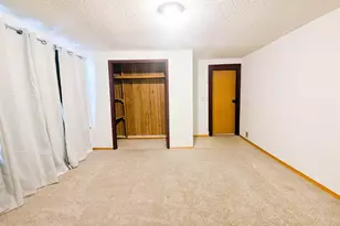 206 2nd Ave, Wausau, WI 54401 - Photo 32