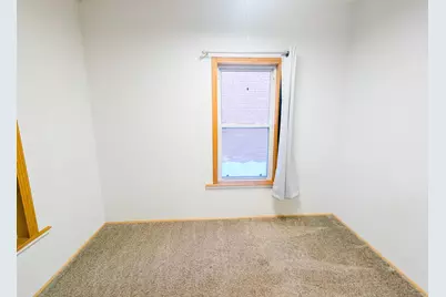 206 2nd Avenue, Wausau, WI 54401 - Photo 28