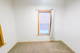 206 2nd Ave, Wausau, WI 54401 - Photo 28