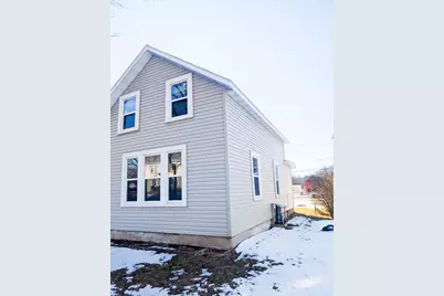 206 2nd Avenue, Wausau, WI 54401 - Photo 6