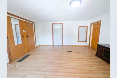 206 2nd Avenue, Wausau, WI 54401 - Photo 10